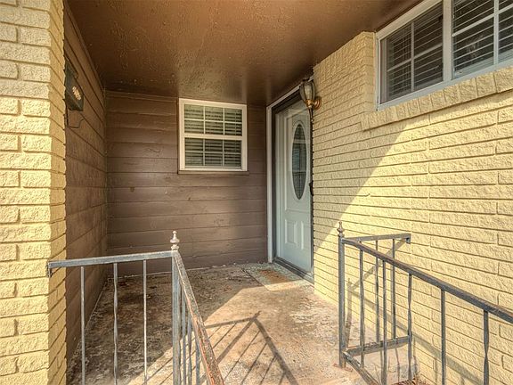 5th image of 5404 S Broadway Ave
