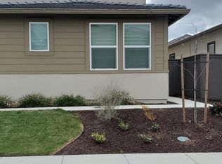 4206 Bellwether Way, Sacramento, CA 95835