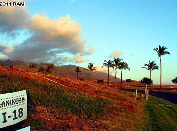 4th image of 317 Anapuni Loop