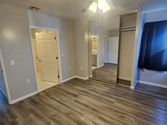 2nd image of 1217 Spence St