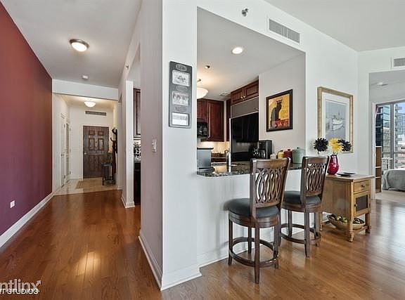 1534566459564 - Copy