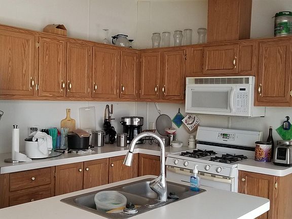 2nd image of 3653 N Teddy Bear Ln