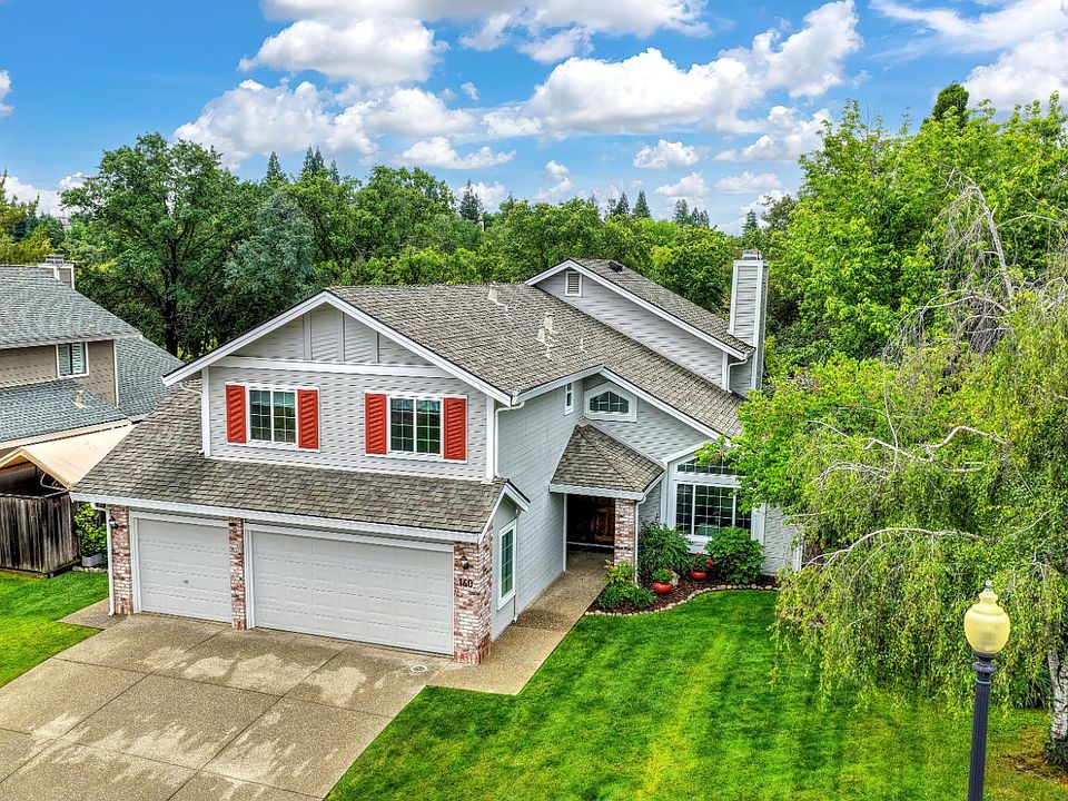 1st image of 140 Stonington Way