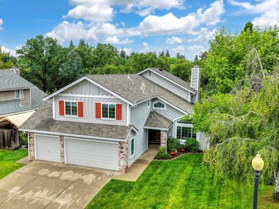 140 Stonington Way, Folsom, CA, 95630