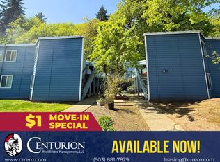 451 Senate St NW, Salem, OR 97304
