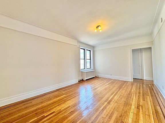 3rd image of 30-56 30th St #6A