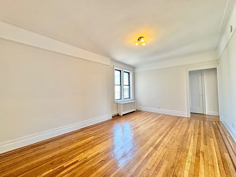 30-56 30th St #6A — Photo 3
