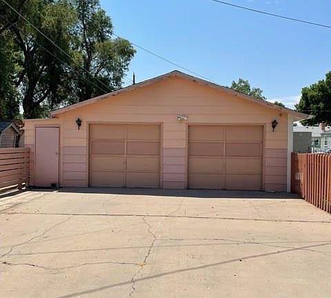 5th image of 402 W Alma Ave
