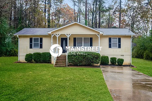 25 Berryman Ln Photo 1