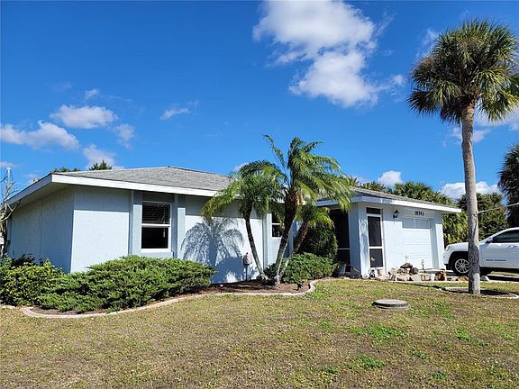 2nd image of 18543 Kerrville Cir