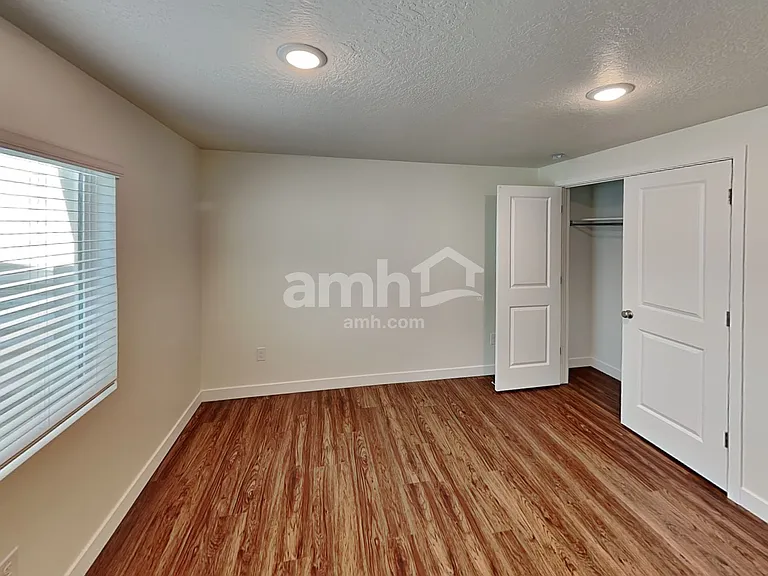 3571 N Caitlyn St — Photo 10