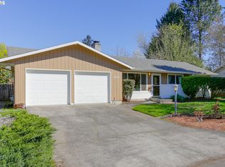 6335 SE Aspen St, Milwaukie, OR 97222