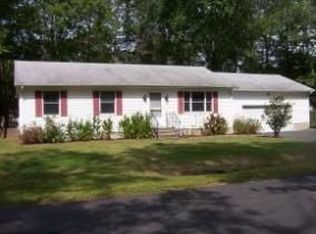 37713 Maple St, Frankford, DE 19945