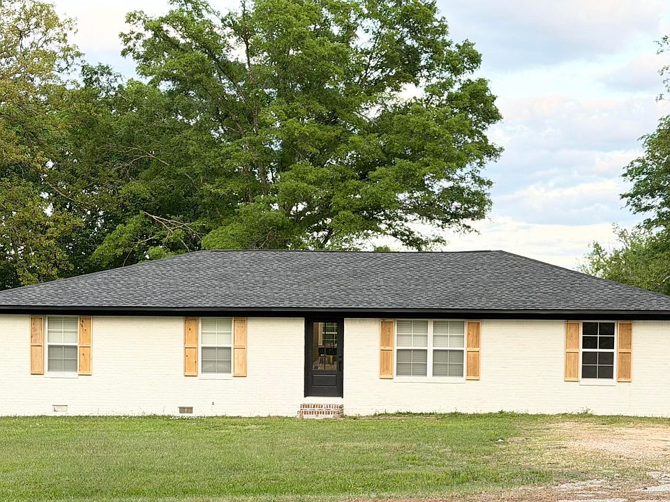 1st image of 482 Euclatubba Rd
