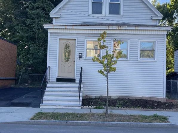 (undisclosed Address)