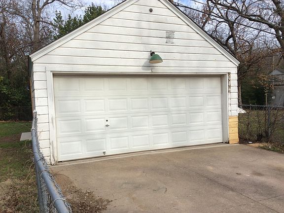 4th image of 1408 Eagle Dr