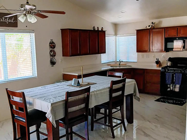 15296 Avenida Atezada — Photo 15