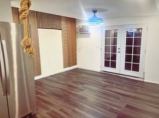 10785 Eureka Rd #C, Spring Valley, CA 91978