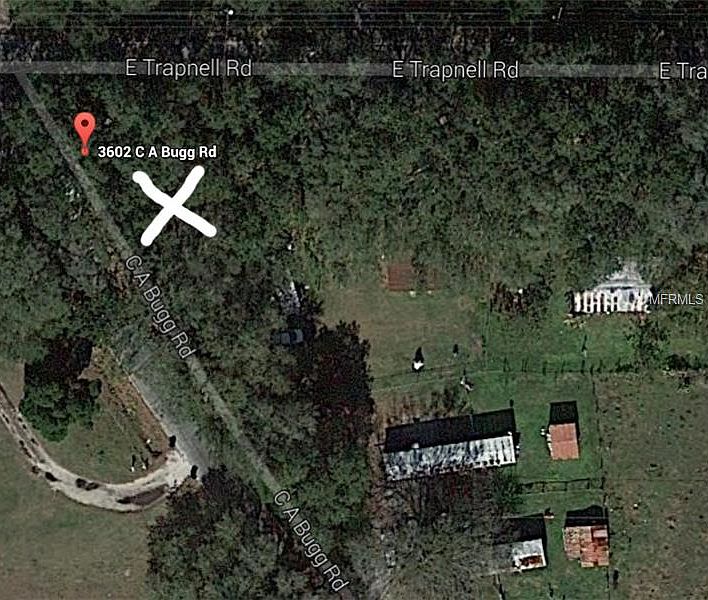 2nd image of 3602 C A Bugg Rd