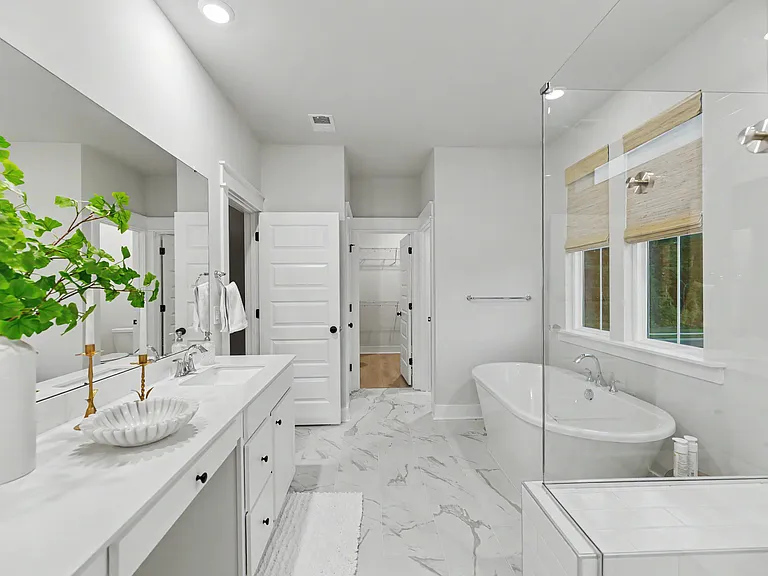 124 Cloverfield Trail Rd — Photo 16