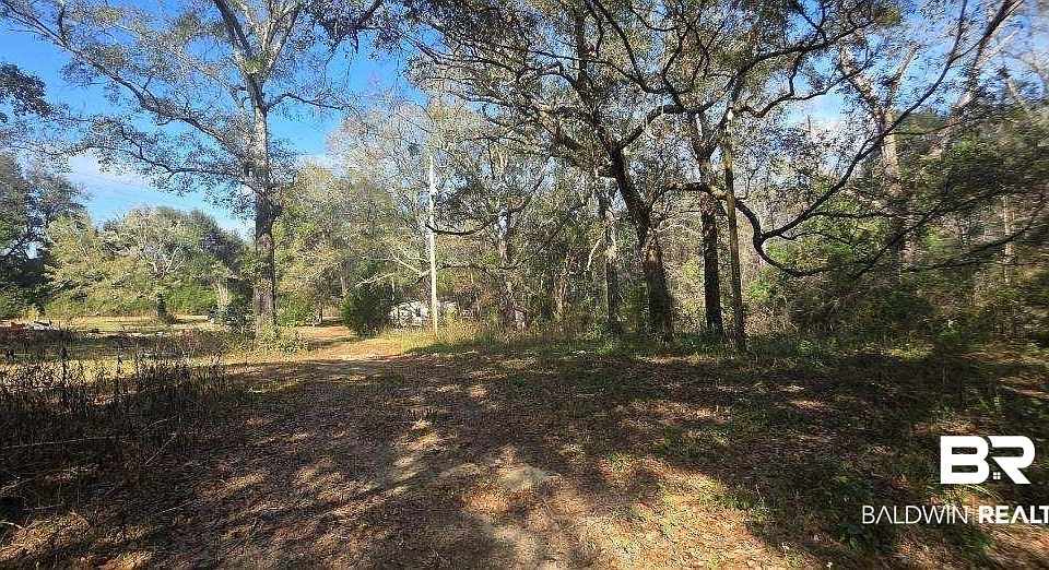 1st image of 0 Oakleigh Dr