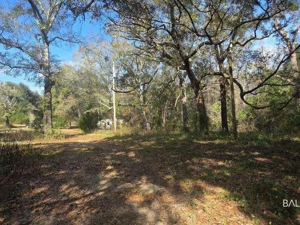 0 Oakleigh Dr, Loxley, AL 36551