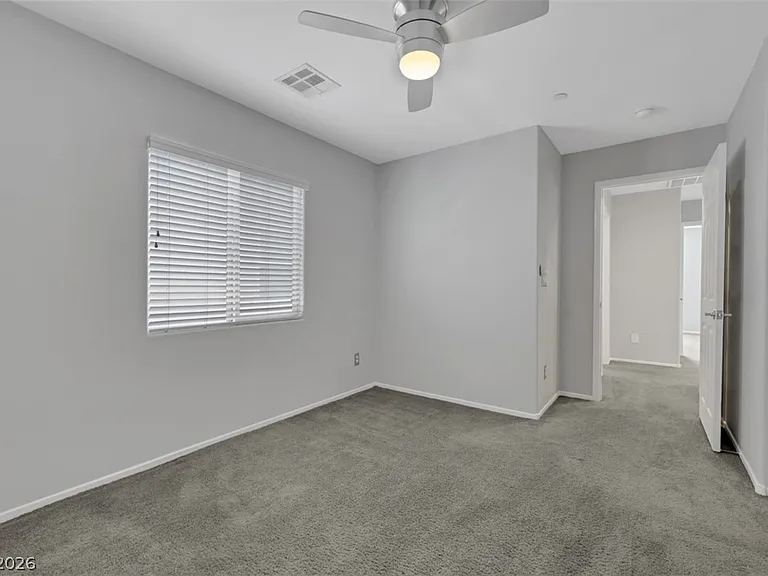 89 Sertata Ct — Photo 36