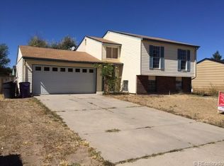 5167 Duluth Ct, Denver, CO 80239
