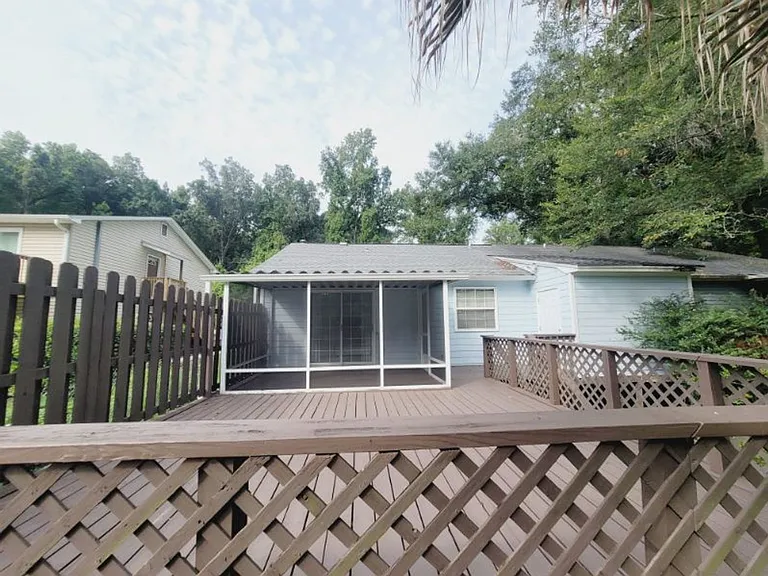 2939 Par Ln — Photo 30