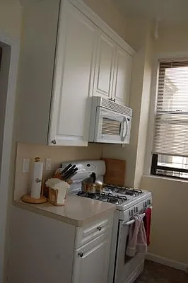 Rented by Stonecrest Realty | media 5