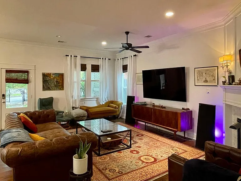 3106 Grandview St — Photo 5