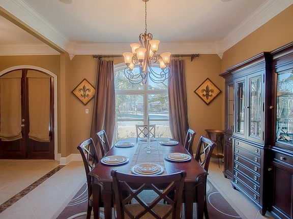 2nd image of 11546 Briarstone Pl