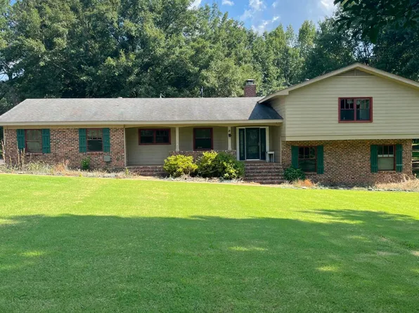 4381 Mary Jane Dr, Olive Branch, MS 38654