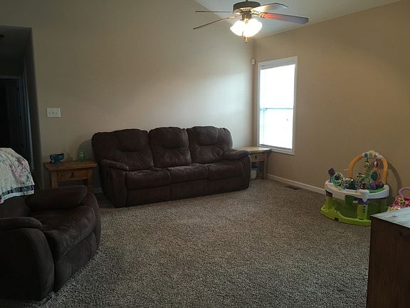 5th image of 1397 Scrub Oak Dr