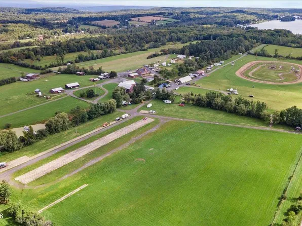 1142 Batter Street, Pattersonville, NY 12137