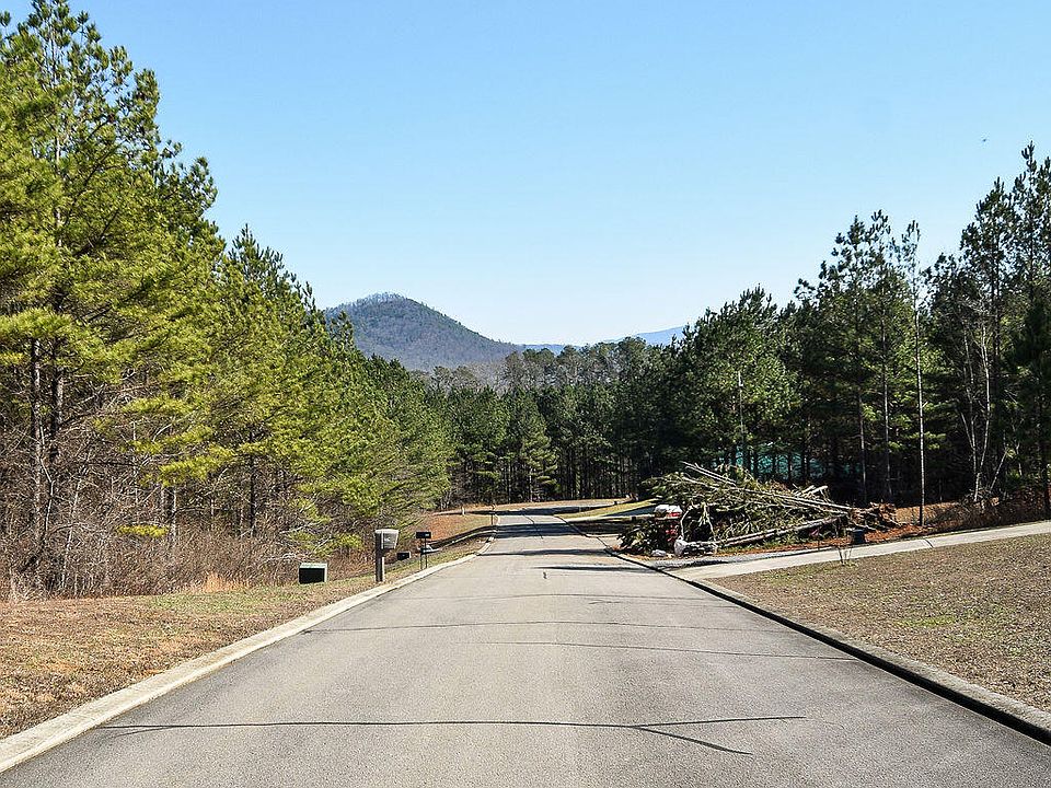 2nd image of 164 White Water Run Ln #148