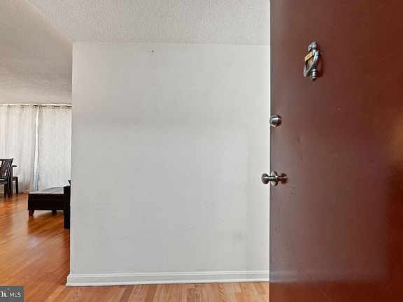 4th image of 1832 Metzerott Rd APT 303