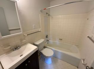 Library Place Apartments, Columbia, MO 65203