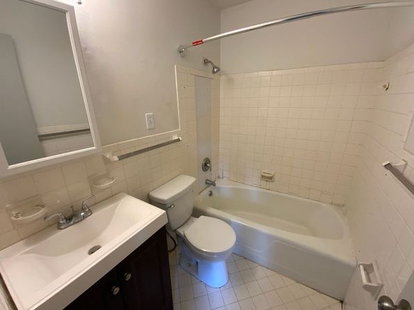 105 W Broadway #25