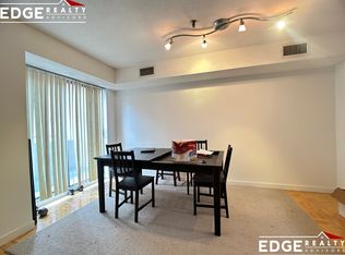 147 Kelton St APT 716, Allston, MA 02134