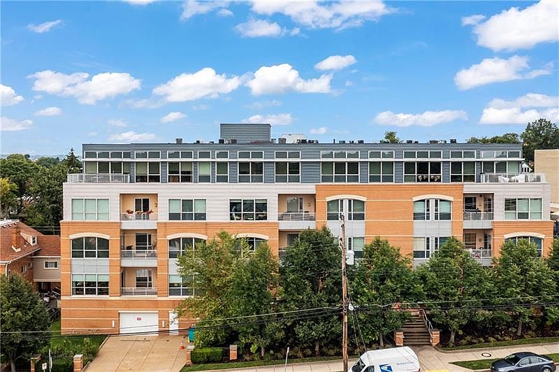 5859 Beacon St Pittsburgh, PA, 15217 Apartments for Rent Zillow