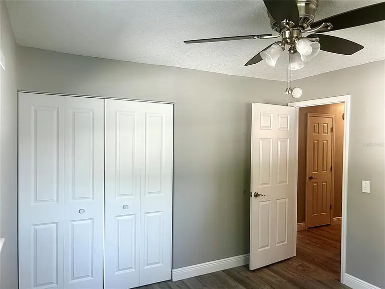 3020 SE 11th St — Photo 31