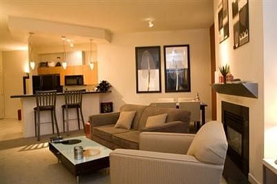 2nd image of 511 7th Ave APT 203