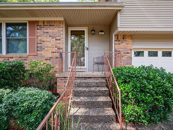 4th image of 1817 Mill Creek Cir