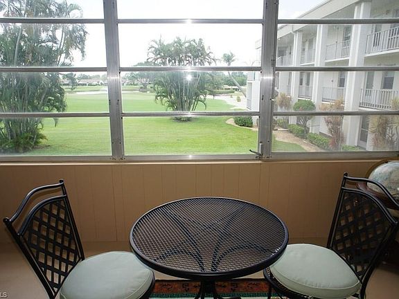 5th image of 1624 Pine Valley Dr APT 206