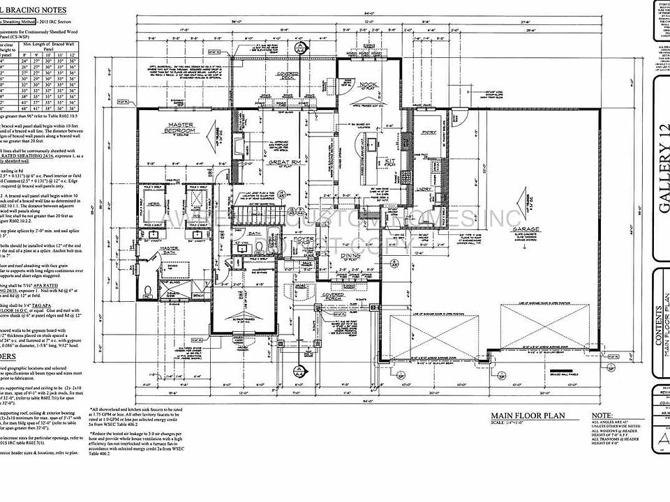 2nd image of 8201 N Jodi St