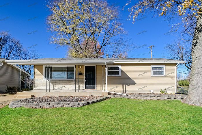 1st image of 1305 Acredale Dr
