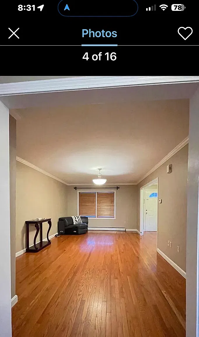 3 bed, 1700 sqft, $2,500 — Photo 4