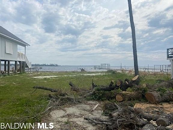 5th image of 29447 Bayshore Dr N #30