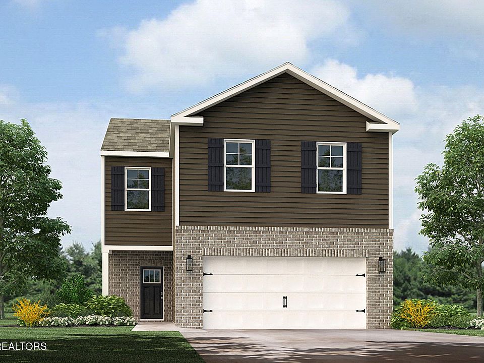 1st image of 5708 Painted Shoals Ln